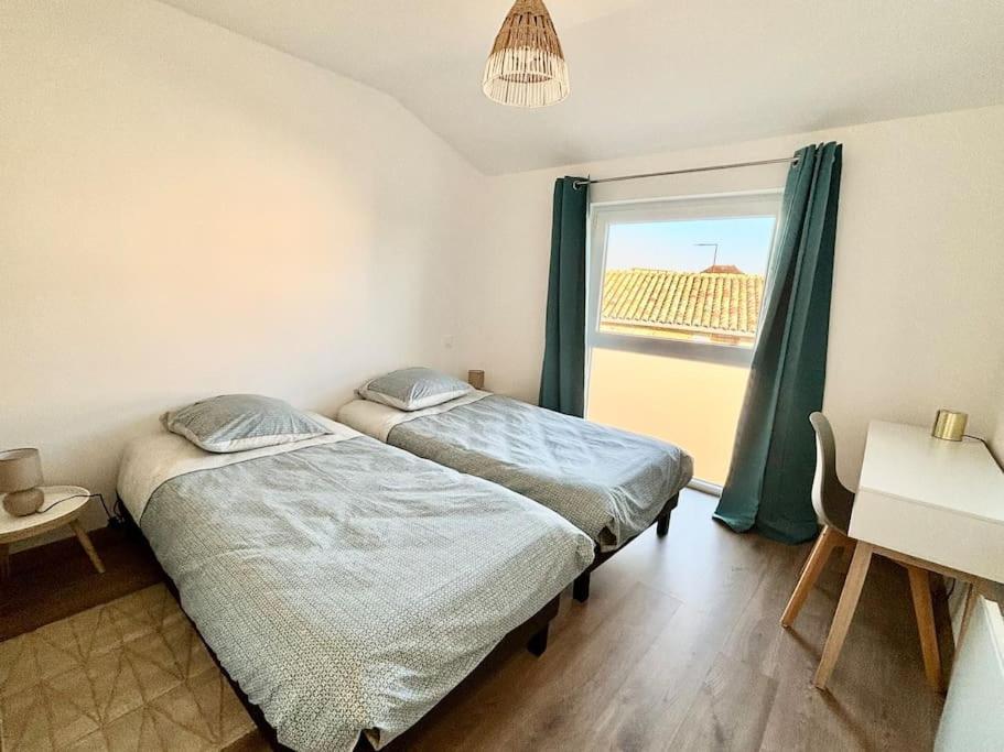 Grange Renovee En Duplex Idealement Situee Crêches-sur-Saône Dış mekan fotoğraf