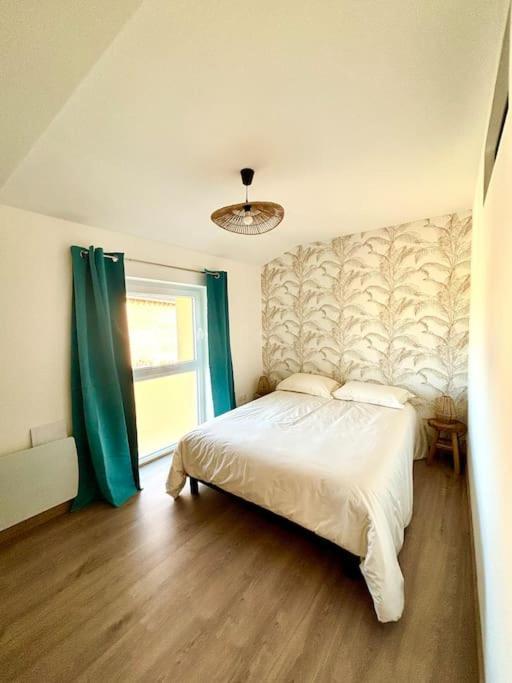 Grange Renovee En Duplex Idealement Situee Crêches-sur-Saône Dış mekan fotoğraf